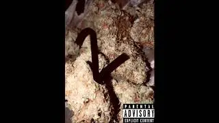 Jimiblu Hunnids - So Many