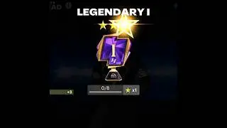&ldquo;FC Champion Pack Opening 😱 INSANE Pull! | FC Mobile 26 Shorts&rdquo; #shorts