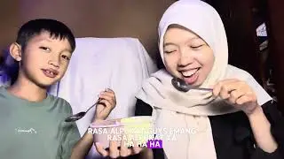 Review Es Cream Terbaru dari Wall&rsquo;s | eps 2