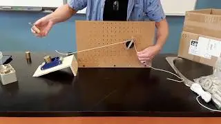Plan inclin&eacute; montage