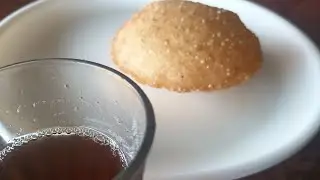 Kerala #style pathal Kadala curry  🍛 👌📍The Taste of Thalassery #bittangala #shorts #chai #pathiri