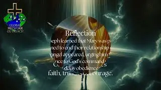 Day 3 - Obedience Without Delay