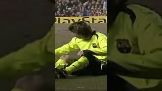 messi at 19 💀🌚 #trendingfootballshorts #viral football shorts #shorts #Football shorts