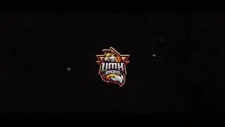 Powerful Reveal Logo