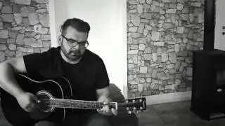 Serkan Ercan - Wunden (Akustik Session)