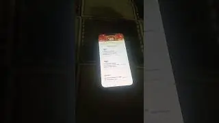 Best gaming app mpl