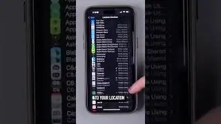 STOP making these 7 iPhone MISTAKES!