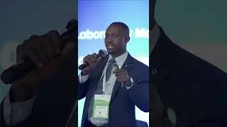 WHX Nairobi & WHX Labs Nairobi - conferences