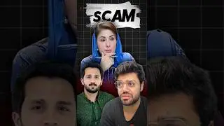 Maryam Nawaz loan Scheme 2025 | #maryamnawaz #loan #facts #pakistan #expose #foryou #fyp #shorts