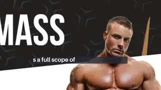 Nutrigo Lab Mass Reviews