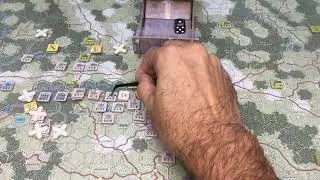Ardennes 44 (VIDEO 2)