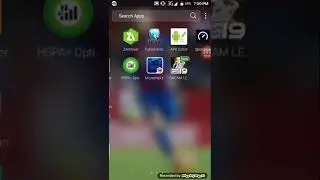 Download DLS 20 in 10 minute
