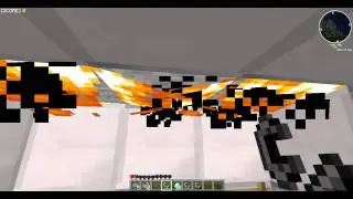 DOTV PlayHell 1.0 Gold (Part 2)