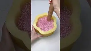 SQUISHY ASMR 🐾🐾Crystal Cat Paw #asmr #satisfying