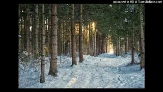 FREE FOR PROFIT - sad / mellow piano loop 'broken heart'