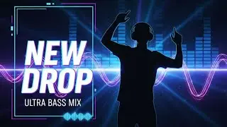 Trending NCS EDM | Background Music Free NO Copyright 