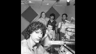 HOWARD STERN CLASSIC CLIPS 3 - HOWARD & 