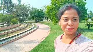 My First Vlog ...Asansol Sentrum Mall ||  Foot wear shopping || Eating at Chowpatty