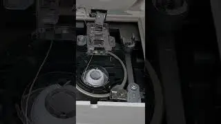 Проверьте это, прежде чем платить за ремонт #шорт