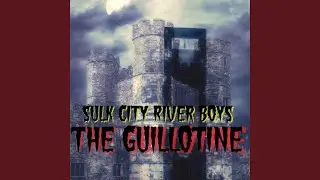 The Guillotine