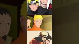 BORUTO AWAKE NEW POWER EXPLAIN TAMIL #naruto #anime #animeshorts #sasuke