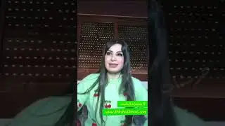 ابراج تعبانه مع اكتمال القمر بالاسد وابراج ح تحقق حلم العمر كيف وليش ماحدا بيعرف