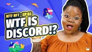 Как пользоваться Discord | Простое руководство