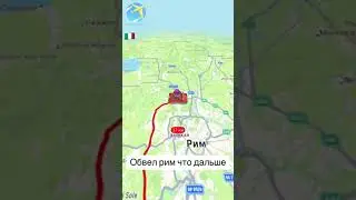 #country #countryballs #meme #memes #moskow #fyp #shorts #russia