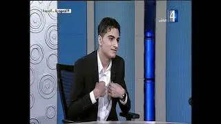 د/عمرو فوزى وأحمد منصور عثمان كلية الألسن جامعة قناة السويس قسم اللغة الفرنسية
