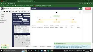 BINARY BOT FOR SALE//digit under strategy