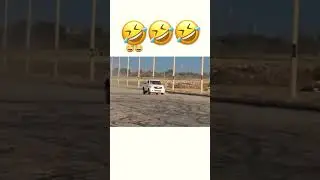 I didn&rsquo;t know cars even fart 💨🤣🤣🤣🤣 #fart #cars #drifit #fail #shorts #lol #funny
