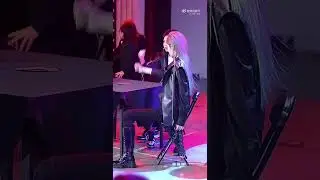 SNH48 Wang Yi & Yuan Yi Qi (W đệ đệ)  - Lại l&agrave; chuy&ecirc;n mục đu t&agrave; đạo🤣😏 part 8 #vươngdịch #wangyi