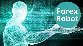 How to Start with Forex Robot? BUY, CODE or BUILD
