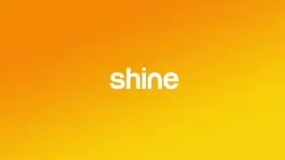 Shine - Końcówka Sylwestra z CAES i restart emisji (00:30), 01.01.2025r.