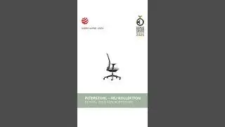 KANTOORMEUBELS.ONLINE | Hej winner