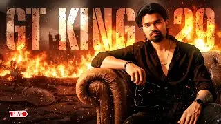 😂Vathutan Nanbarbagaleee😂||  BR & CS LIVE TAMIL👑 || RANK PUSH || GAMING TAMIZHAN