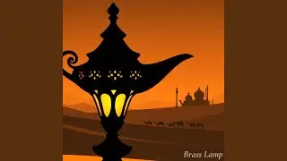 Soft Brass Wind