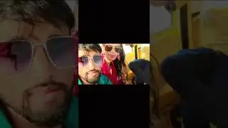 new video Pavagadh ka rasta jay mata di #newsong