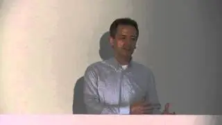 AllJoyn для реализации пользовательского опыта на Win 8/RT En