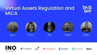 DAO Legal Structures: Navigating Virtual Assets Regulation and MiCA Challenges
