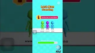 &ldquo;Run Race 3D&rdquo; (HATEST SONGS) A Day Good | &ldquo;Music Better Day Inst&rdquo;