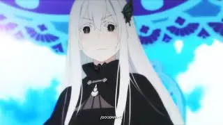 RAZEGOD - Goodnight (Lyrics) 「AMV」