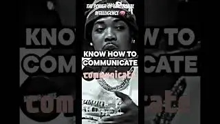 G Herbo: Why Being 
