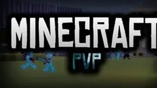 SaicoPvP PvP ON last day of reset
