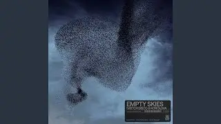 Empty Skies