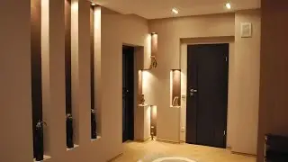 Bogdan Voevod Se vinde, apartament cu 3 camere,Casa noua///URGENT///