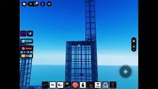 Roblox HQ death