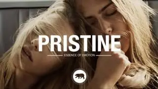 OAKK - Sleepless