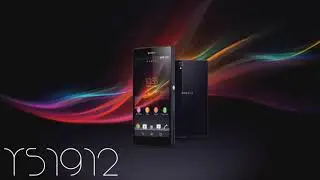 V2 Sony Xperia Ringtone Sparta JPZ Remix