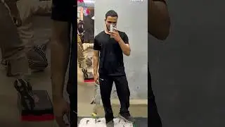 Mehnat Karte Raho 💯| fit Rahul #shorts #shortvideo #shortsfeed #motivation #trending #workout